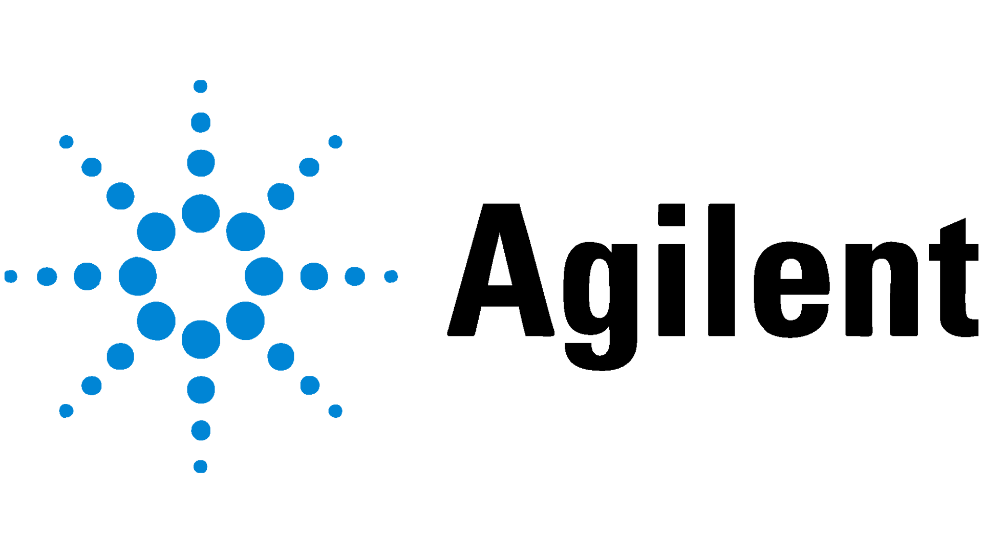 Agilent