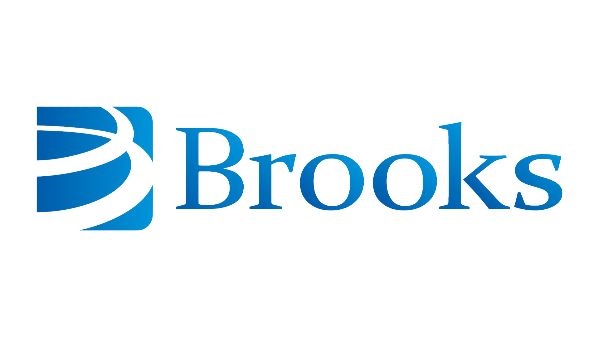 Brooks