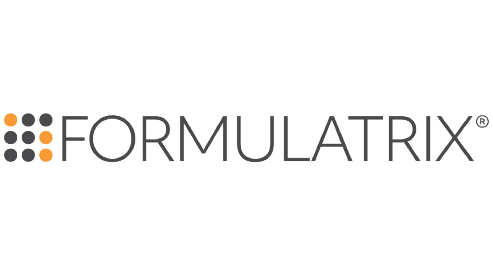 Formulatrix