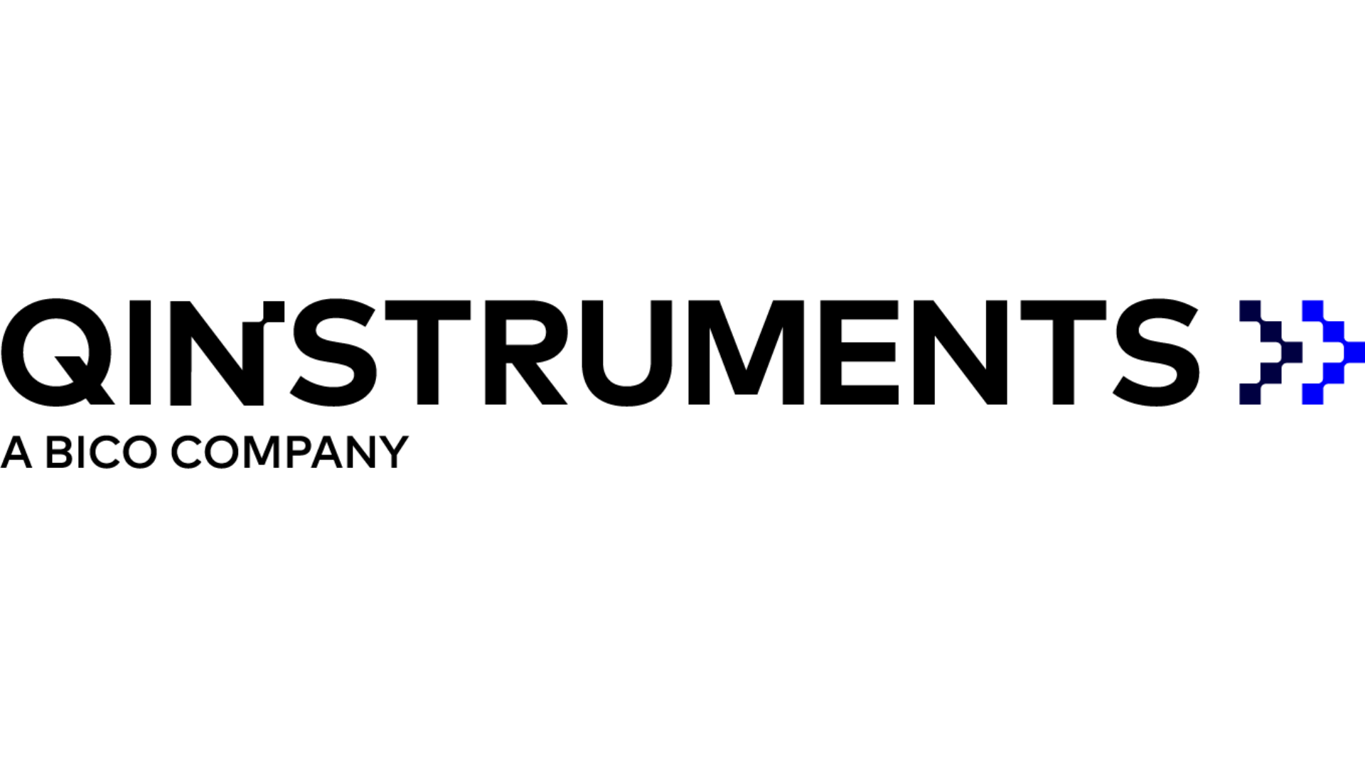 Q.Instruments