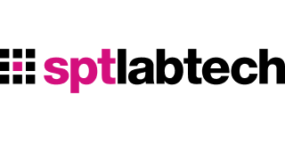 SPTLabtech